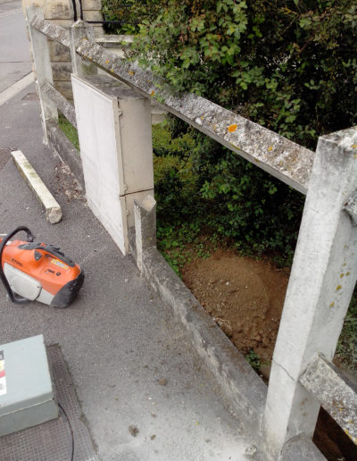 COULEURS-ET-PAYSAGES-CLOTURE-BETON-AVANT