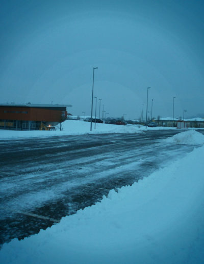 COULEURS-ET-PAYSAGES-DENEIGEMENT-NEIGE