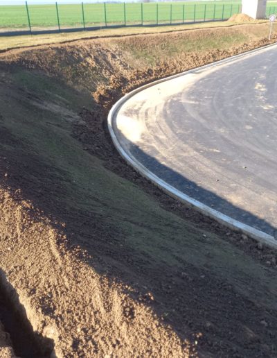 COULEURS-ET-PAYSAGES-PLANTATION-BACHE-1