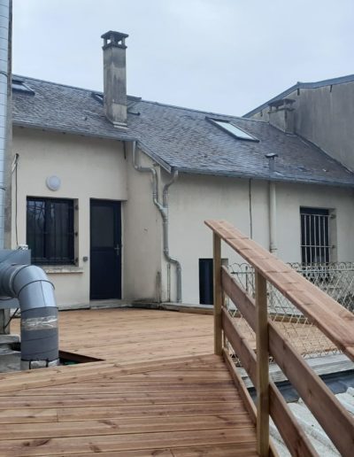 COULEURS-ET-PAYSAGES-TERRASSE-BOIS-ESCALIER-4